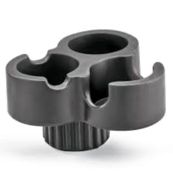 Rydz Car Cup Holder Expander - Picture 6 of 6